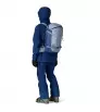 Раница Patagonia Powslayer Pack 38L