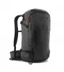 Раница Patagonia Powslayer Pack 38L