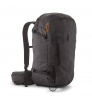 Patagonia Powslayer Pack 38L