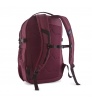 Patagonia Refugio Daypack 26L