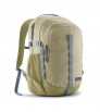 Patagonia Refugio Daypack 26L