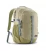 Patagonia Refugio Daypack 26L