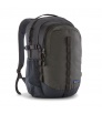 Patagonia Refugio Daypack 26L