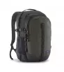 Раница Patagonia Refugio Daypack 26L