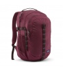 Patagonia Refugio Daypack 26L