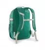 Patagonia Refugio Daypack 26L