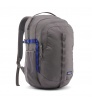 Patagonia Refugio Daypack 26L