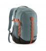 Patagonia Refugio Daypack 26L