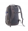 Patagonia Refugio Daypack 26L