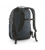 Patagonia Refugio Daypack 26L