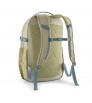 Patagonia Refugio Daypack 26L