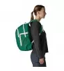 Patagonia Refugio Daypack 26L