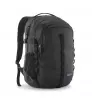 Patagonia Refugio Daypack 26L