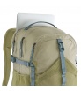 Patagonia Refugio Daypack 30L