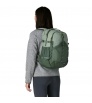 Patagonia Refugio Daypack 30L