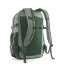 Patagonia Refugio Daypack 30L