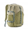 Patagonia Refugio Daypack 30L