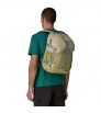 Patagonia Refugio Daypack 30L