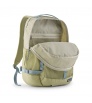 Patagonia Refugio Daypack 30L