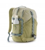 Patagonia Refugio Daypack 30L