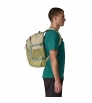 Patagonia Refugio Daypack 30L