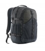 Patagonia Refugio Daypack 30L