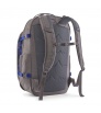 Patagonia Refugio Daypack 32L