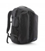 Раница Patagonia Refugio Daypack 32L