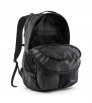 Раница Patagonia Refugio Daypack 32L