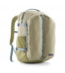 Patagonia Refugio Daypack 32L