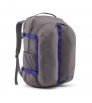 Patagonia Refugio Daypack 32L