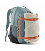 Раница Patagonia Refugio Daypack 32L