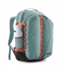 Раница Patagonia Refugio Daypack 32L