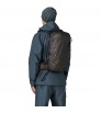Patagonia Snowdrifter 20L