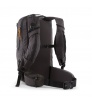 Patagonia Snowdrifter 20L