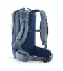 Patagonia Snowdrifter 20L