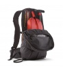 Patagonia Snowdrifter 20L