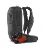 Patagonia Snowdrifter 20L