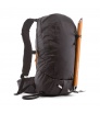 Patagonia Snowdrifter 20L