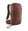 Patagonia Snowdrifter 20L