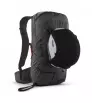 Patagonia Snowdrifter 20L