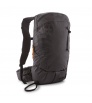 Patagonia Snowdrifter 20L