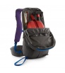 Patagonia Snowdrifter 20L Winter 2025