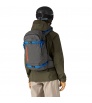 Patagonia SnowDrifter Pack 30L Winter 2025