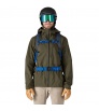 Patagonia SnowDrifter Pack 30L Winter 2025