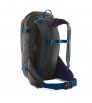 Patagonia SnowDrifter Pack 30L Winter 2025