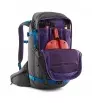 Patagonia SnowDrifter Pack 30L Winter 2025