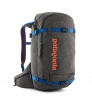 Patagonia SnowDrifter Pack 30L Winter 2025