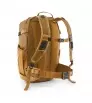 Patagonia Stealth Backpack 25L