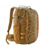 Раница Patagonia Stealth Backpack 25L